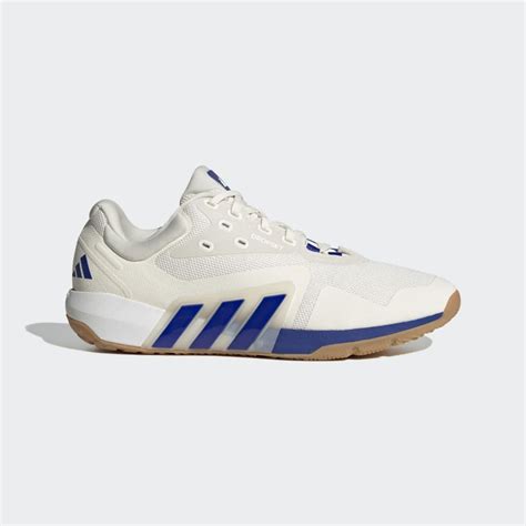 adidas dropset trainer hombre|adidas men's dropset.